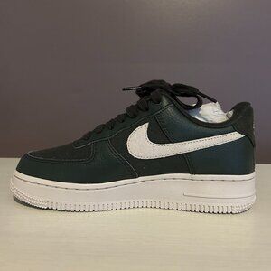 Nike Air Force 1 Gray US6